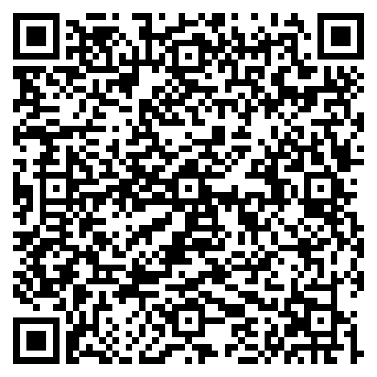 kod QR z danymi kontaktowymi 24305018800000