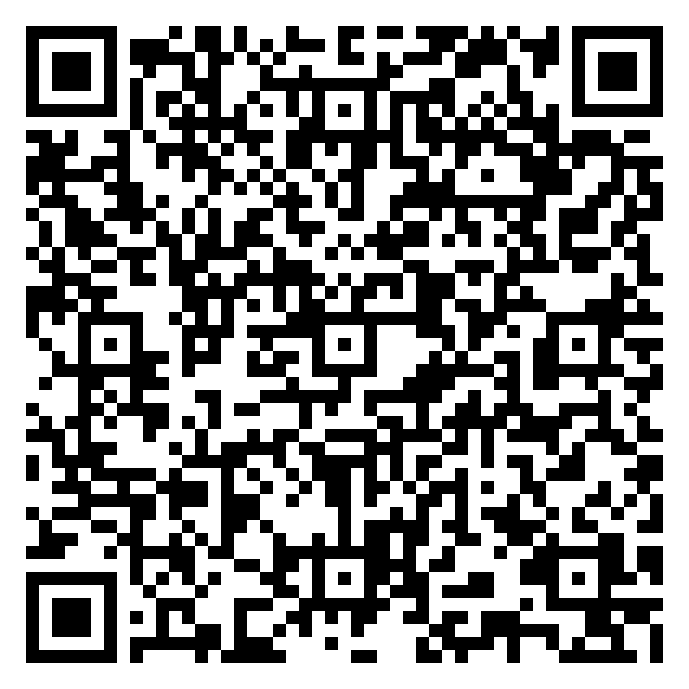 kod QR z danymi kontaktowymi 38564764800000