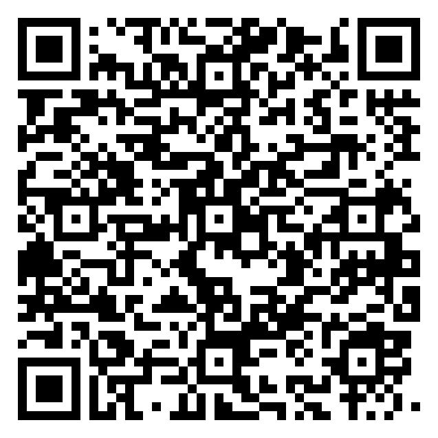 kod QR z danymi kontaktowymi 52861221400000