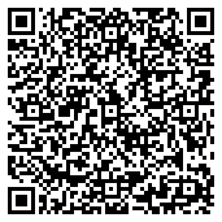 kod QR z danymi kontaktowymi 27694490000000