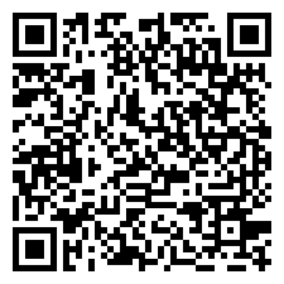 Art Studio Color kod QR z danymi kontaktowymi kod QR z danymi kontaktowymi 38953176000000