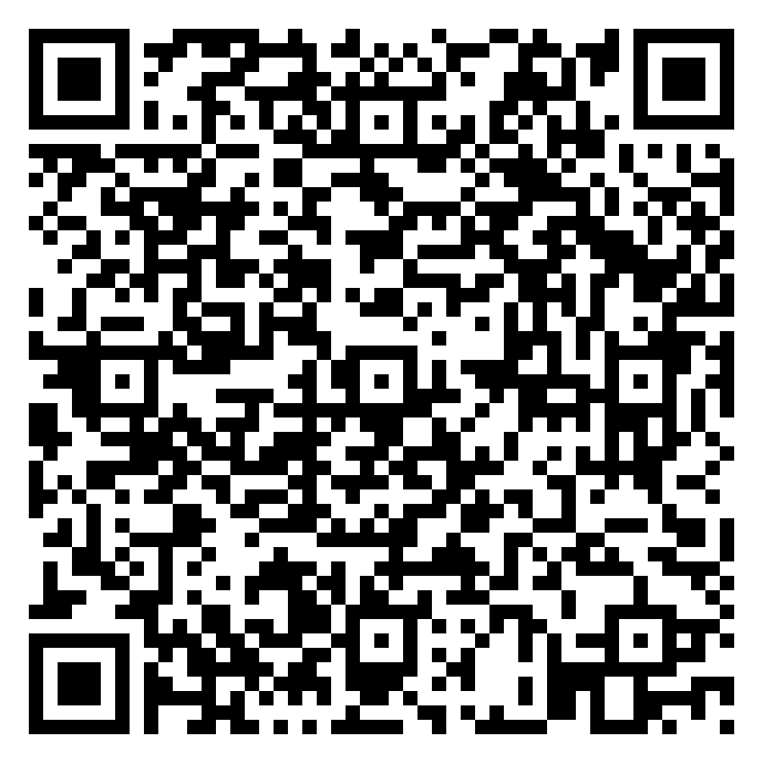 kod QR z danymi kontaktowymi 38207866400000