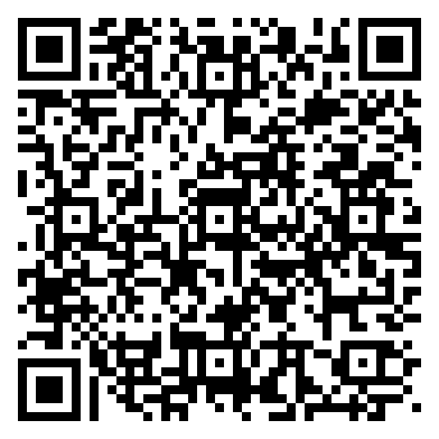 kod QR z danymi kontaktowymi 38302688200000