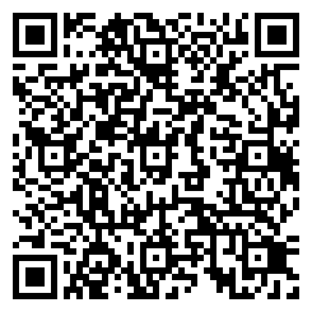 kod QR z danymi kontaktowymi 54029097100000