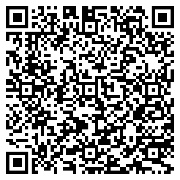 kod QR z danymi kontaktowymi 01522546300000