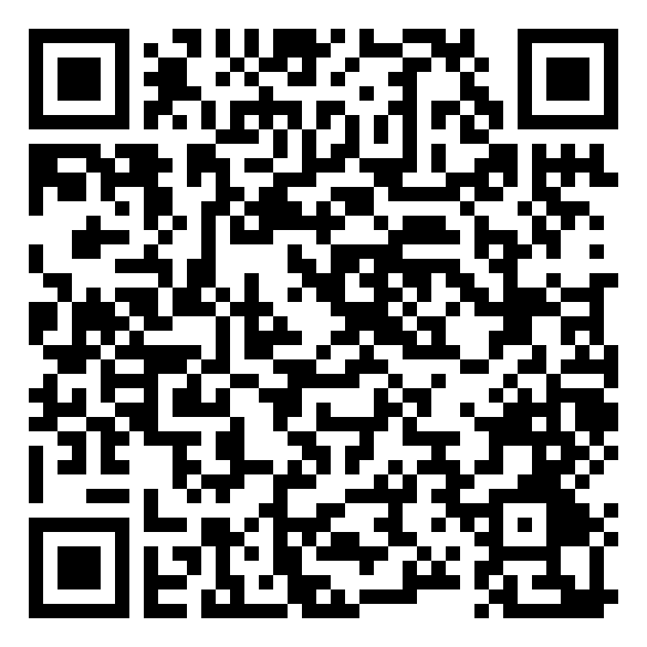 kod QR z danymi kontaktowymi 38915419600000