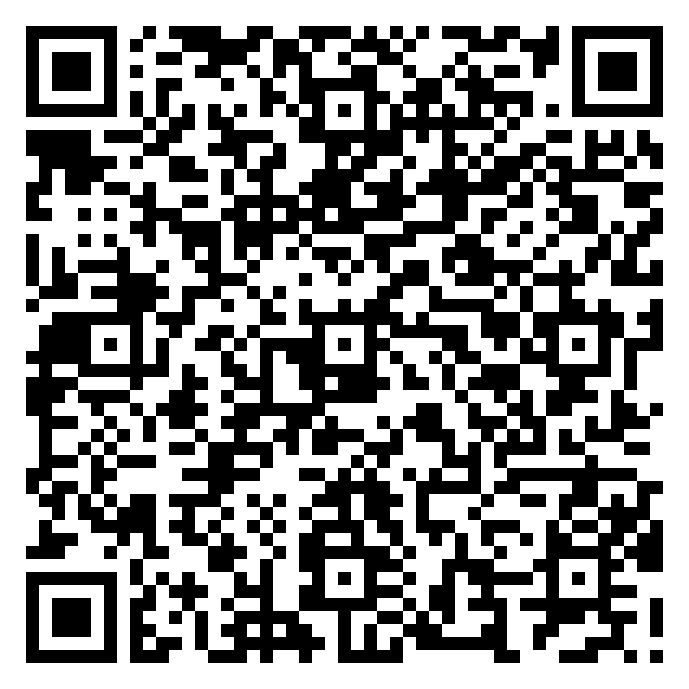 kod QR z danymi kontaktowymi 52361785600000