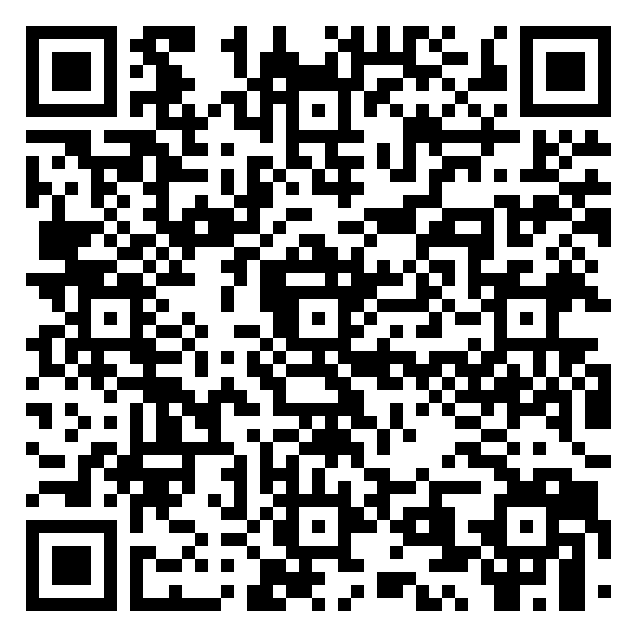 kod QR z danymi kontaktowymi 52923397300000