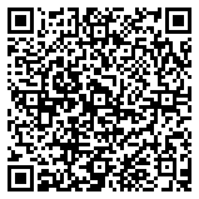 kod QR z danymi kontaktowymi 38449606400000