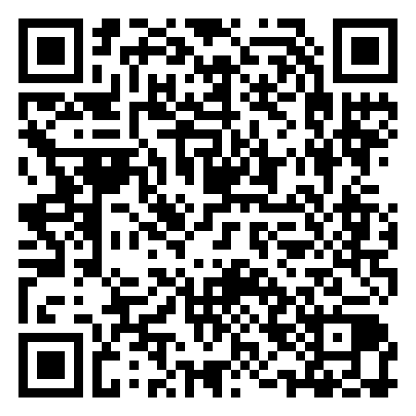 kod QR z danymi kontaktowymi 52622548200000
