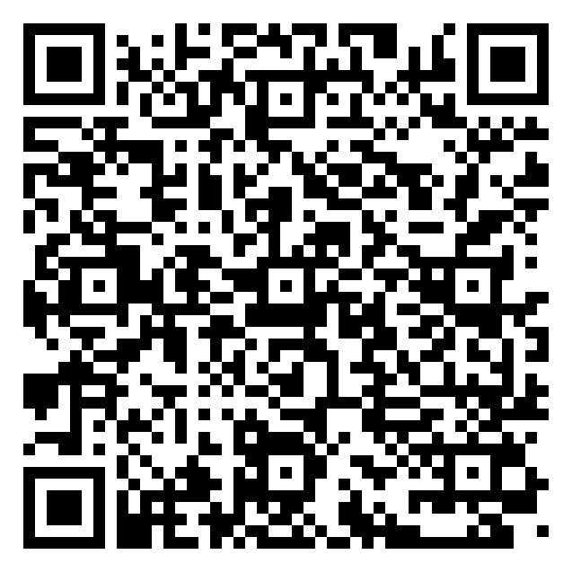 kod QR z danymi kontaktowymi 32075100000000