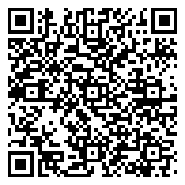 kod QR z danymi kontaktowymi 10098938000000