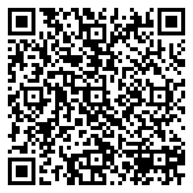 kod QR z danymi kontaktowymi 34028228000000