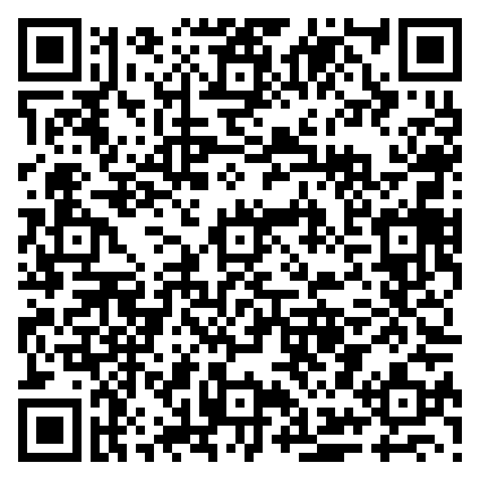 kod QR z danymi kontaktowymi 24286730300000