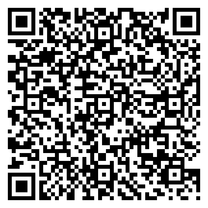 kod QR z danymi kontaktowymi 19146011800000