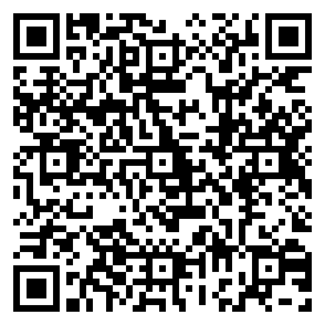 kod QR z danymi kontaktowymi 52373781000000