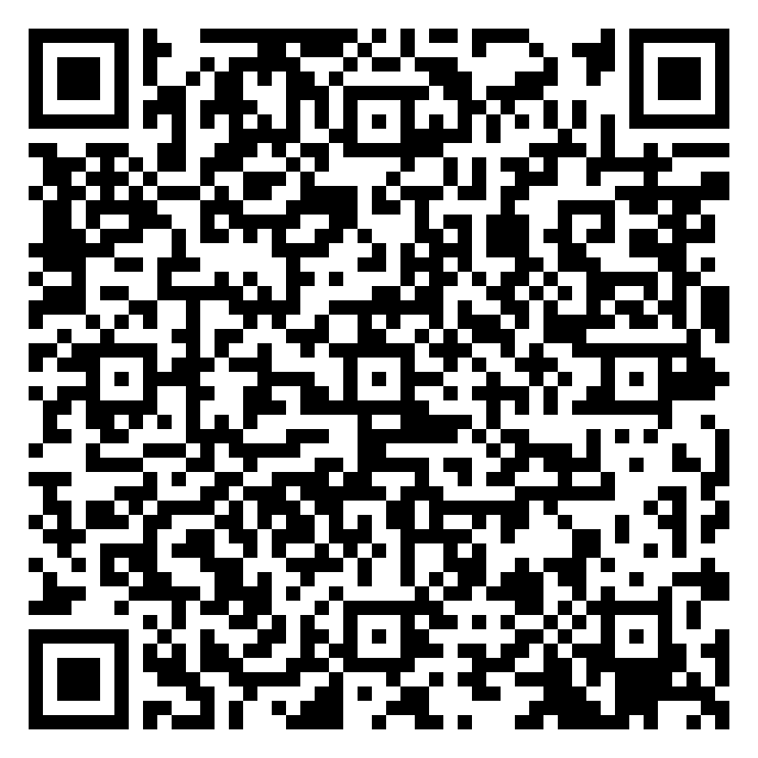 kod QR z danymi kontaktowymi 36720042400000