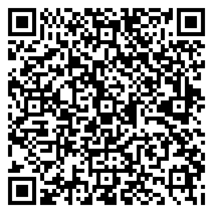 kod QR z danymi kontaktowymi 75021088600000
