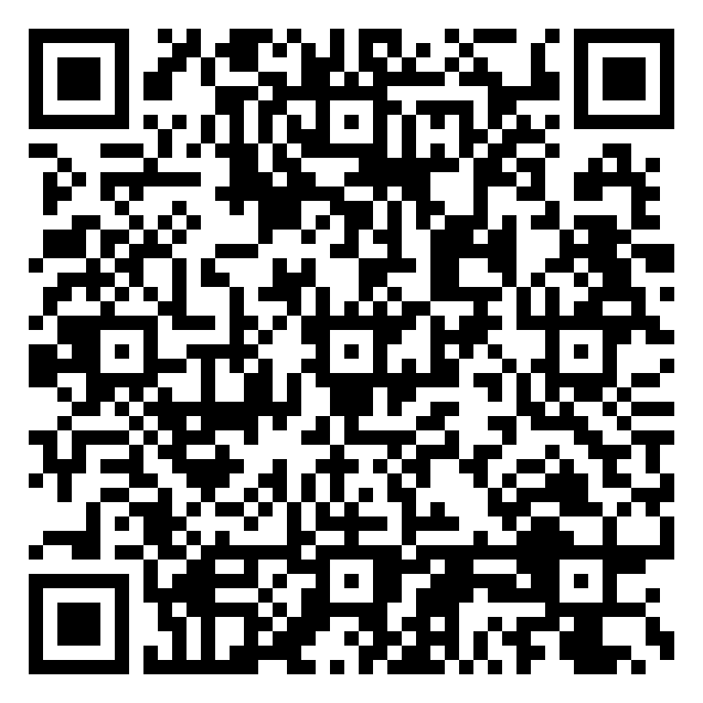 ART STUDIO KONRAD CHOJNOWSKI kod QR z danymi kontaktowymi kod QR z danymi kontaktowymi 36415314400000