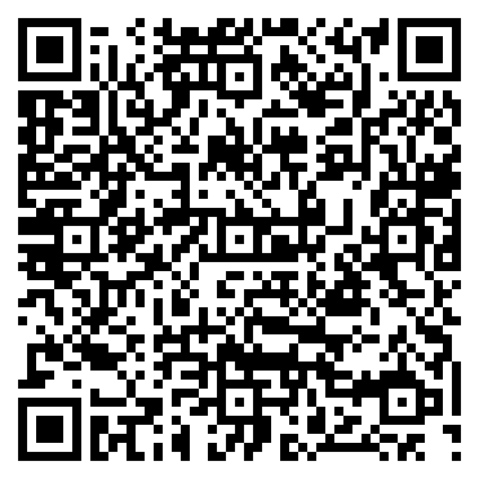 kod QR z danymi kontaktowymi 38782227400000