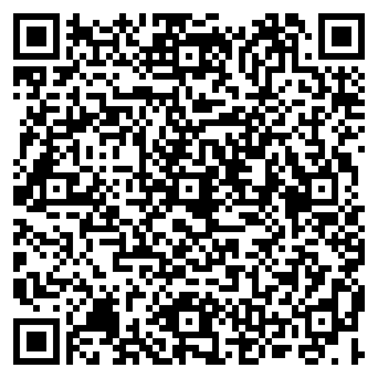 kod QR z danymi kontaktowymi 12020915800000