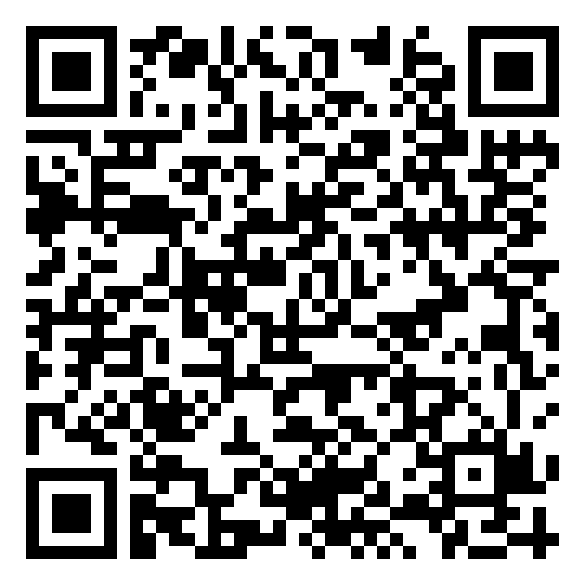 kod QR z danymi kontaktowymi 14038501700000