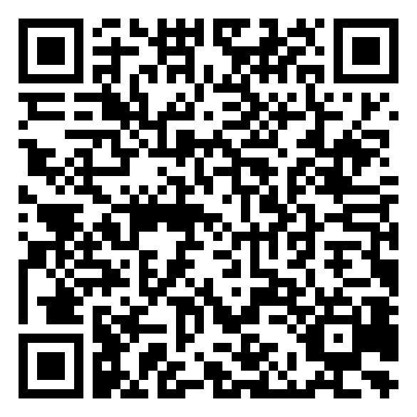 kod QR z danymi kontaktowymi 38343841000000