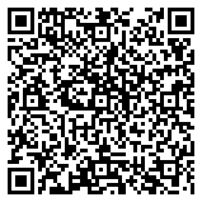 kod QR z danymi kontaktowymi 52287582300000