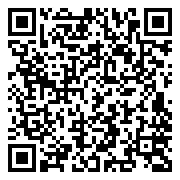 kod QR z danymi kontaktowymi 52465134100000