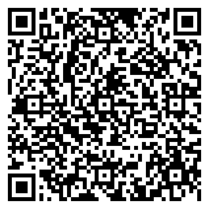 kod QR z danymi kontaktowymi 95036735700000