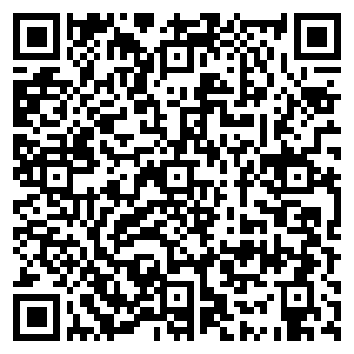 kod QR z danymi kontaktowymi 52627627800000