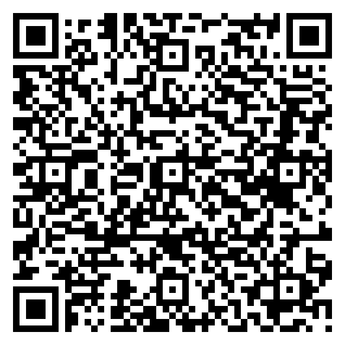 kod QR z danymi kontaktowymi 52253988700000