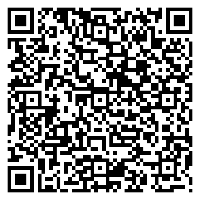kod QR z danymi kontaktowymi 36332388000000
