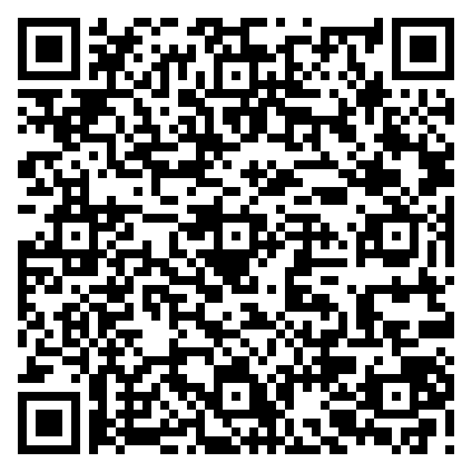 kod QR z danymi kontaktowymi 22105038900000