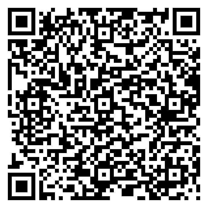 kod QR z danymi kontaktowymi 52300514200000