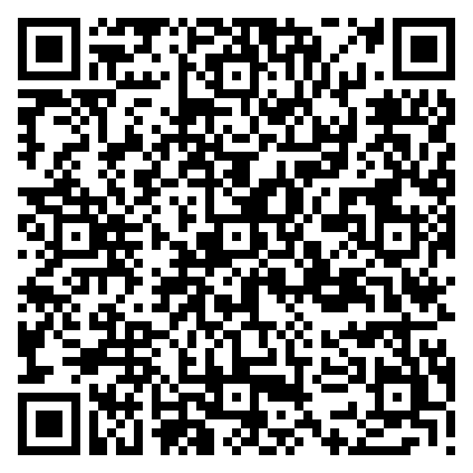 kod QR z danymi kontaktowymi 10177778500000