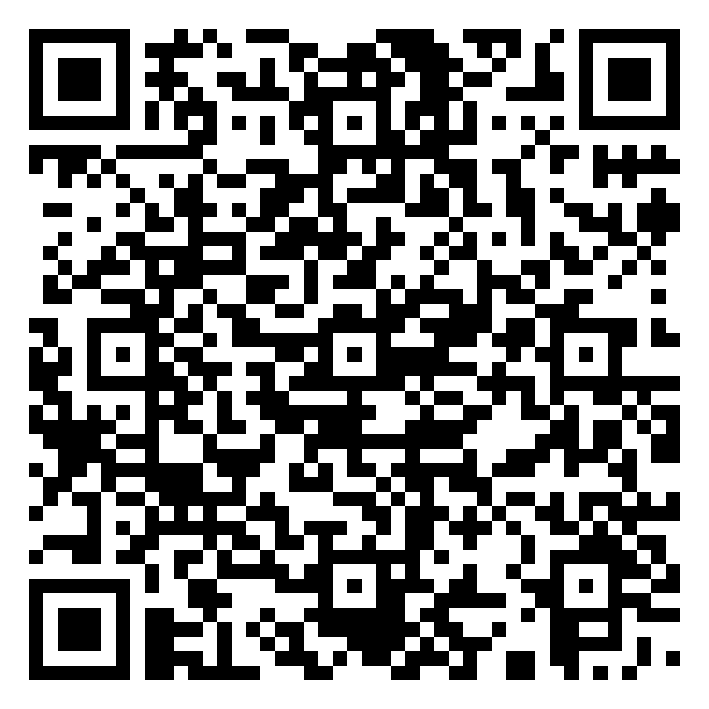 kod QR z danymi kontaktowymi 52757046500000