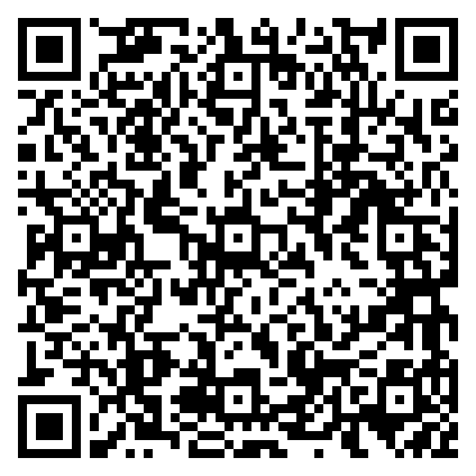 kod QR z danymi kontaktowymi 52060507700000