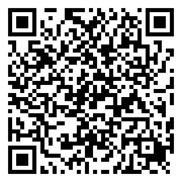 kod QR z danymi kontaktowymi 52783298800000