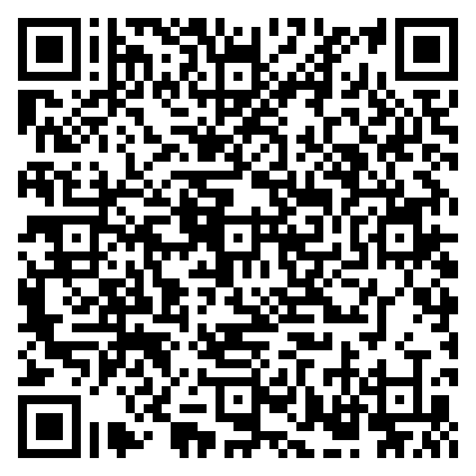 kod QR z danymi kontaktowymi 69176074400000