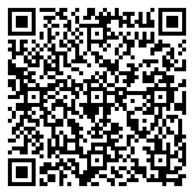 kod QR z danymi kontaktowymi 52651087000000