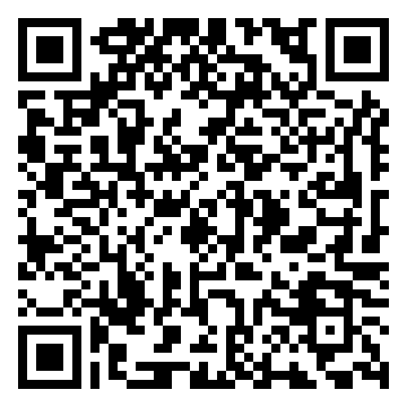 kod QR z danymi kontaktowymi 13092160100000