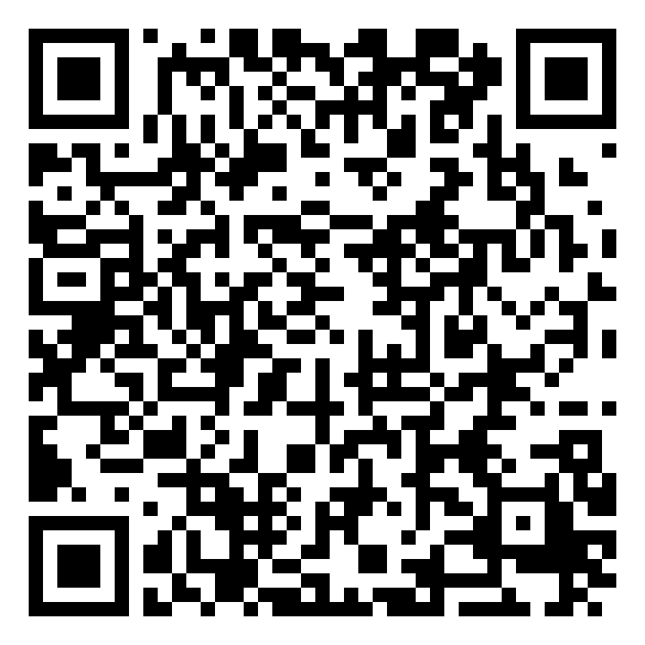 kod QR z danymi kontaktowymi 52323578700000