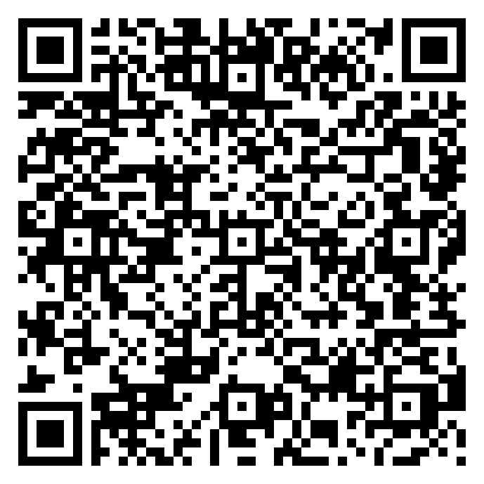 kod QR z danymi kontaktowymi 79018230200000