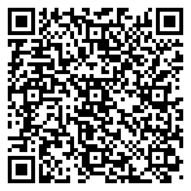 kod QR z danymi kontaktowymi 52483422500000
