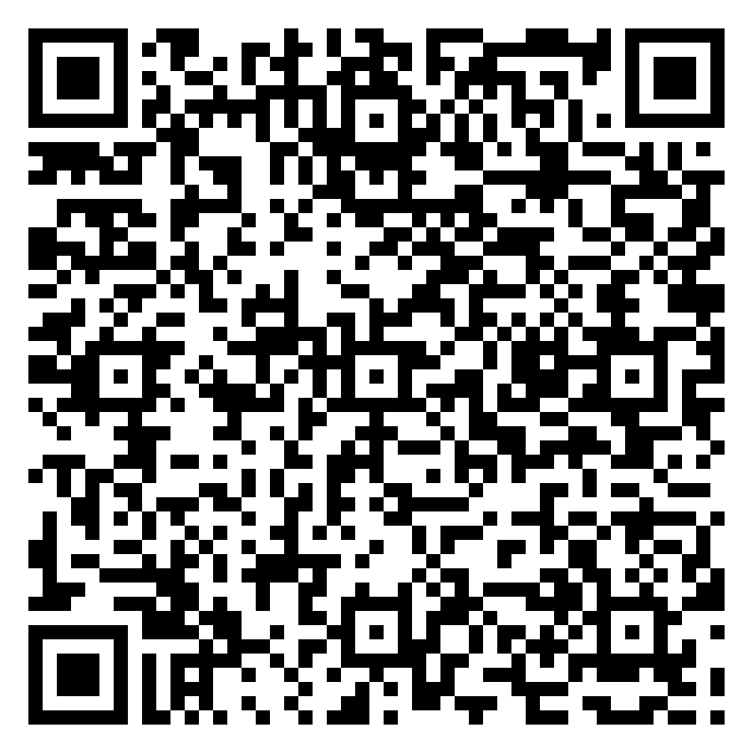kod QR z danymi kontaktowymi 54259264700000