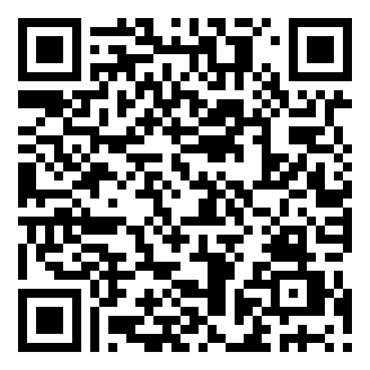kod QR z danymi kontaktowymi 14258784800000