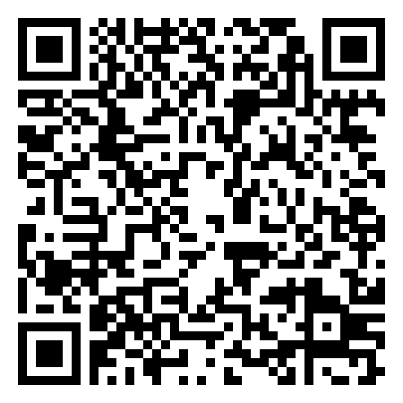 ART & STYL kod QR z danymi kontaktowymi kod QR z danymi kontaktowymi 22067471600000