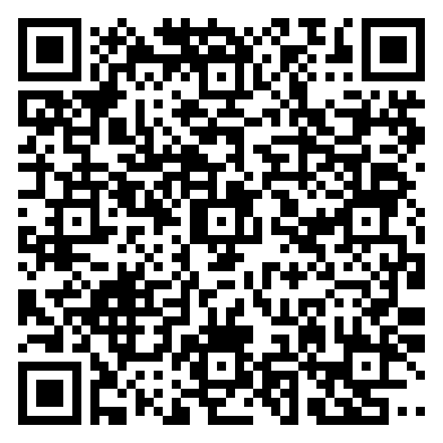 ART STYL ADAM FRANZKE kod QR z danymi kontaktowymi kod QR z danymi kontaktowymi 30142946300000