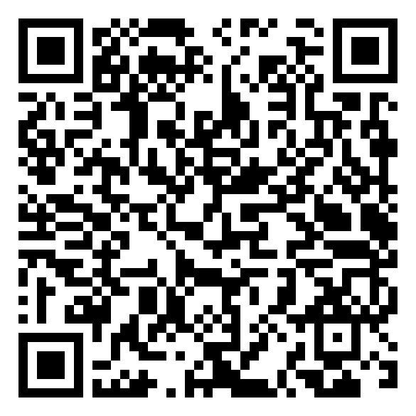 kod QR z danymi kontaktowymi 47076435400000